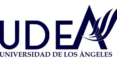 UDEA Logo